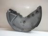Bremsscheibe vorne rechts Honda PC 800