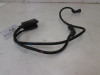Bobine Yamaha XJ 900 S Diversion