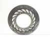 Brake disc front Honda CBR 1000 F