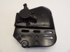 Motorblokdeksel voortandwiel Suzuki GSX F 1100