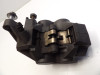Brake caliper right front Yamaha BT 1100