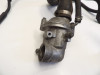 Thermostat Yamaha FJR 1300