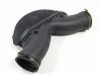 Luchtbuis midden Yamaha YZF 600 Thundercat