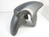 Voorspatbord Aprilia Pegaso