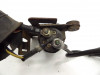 Starter Relay Kawasaki CSR 305 LTD