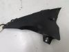 Sonstiges Yamaha YZF R1