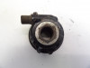 Speedometer gear box Yamaha FZR 1000