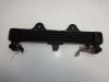 Oil cooler Honda CB 900 C Custom 