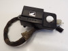 Sicherungkasten Honda TRANSALP