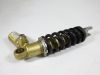 Stossdampfer hinten Kawasaki ZX 6 R