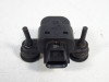 Neigungswinkelsensor Kawasaki VERSYS 650