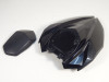Buddycover Kawasaki Z 800