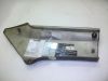 Cowl right small Kawasaki GPZ 1000
