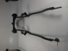 Rear carrier top box Suzuki GSF 1250 Bandit 