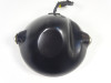 Koplamp Ducati monster 600