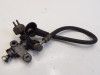 Remleiding voor Kawasaki KZ 750 B Twin