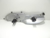 Main step holder left BMW R 1100 RT