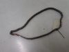 Motorblok diverse Harley Davidson Overige Harley Davidson