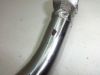 Brake pedal Honda CB 900