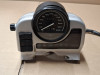 Teller BMW R 1100  850 R