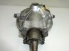 Cardan Yamaha XJ 900 S Diversion