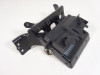 Frame - onderdelen Honda NC 700 S