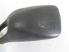 Spiegel linke Seite Triumph Sprint 900