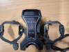 Tacho Suzuki GS 850
