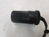 Overig Honda VF 700  750 C Magna