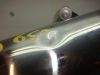 Muffler Suzuki GSF 1250 Bandit 