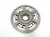 Start up clutch Honda Deauville 650 - 700