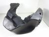Tank BMW R 1200 RT