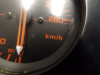 Tellerset Honda VF 1000 F