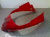 Verkleidung unten Honda VFR 750