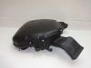 Luchtfilterhuis Honda CBR 1100 XX