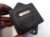 Teller Honda ST 1100 Pan European