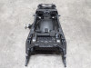 Achtersubframe Benelli TRK 702