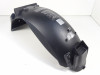 Heckunterverkleidung BMW R 1200 ST