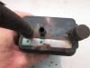 Radiator toebehoren Kawasaki VN 700  750