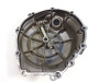 Kupplungsdeckel Yamaha FZ6