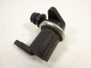 Air cleaner case BMW F 800 S - ST