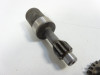 Start koppeling Yamaha FAZER 600