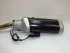 Muffler Kawasaki Z 750