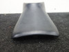 Seat Honda CBR 125 R