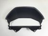 Topkuip bekleding Suzuki Burgman 650
