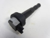 Ignition Coil BMW K 1300 GT