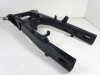 Swingarm Kawasaki Z 750