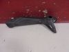 License plate holder Ducati Panigale 1199