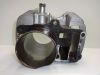 Cilinderblok Honda VT 1100