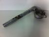 Steering Handle left  Suzuki GSX R 750